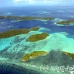beach_long_h_0009_pal1780.jpg